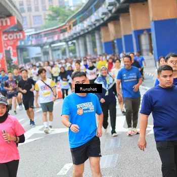 Runner Photo 4884224