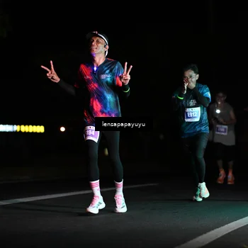 Runner Photo 4884229