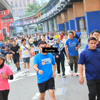 Runner Photo 4884239