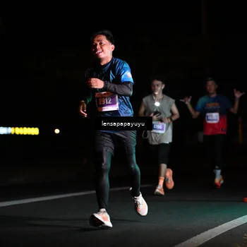 Runner Photo 4884242