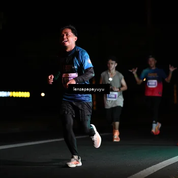Runner Photo 4884246