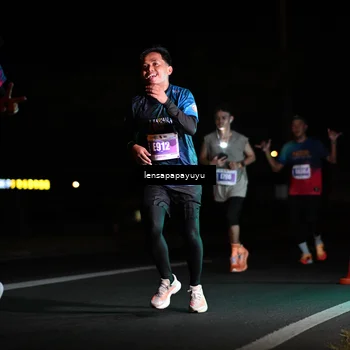 Runner Photo 4884251