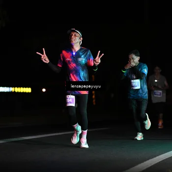 Runner Photo 4884256