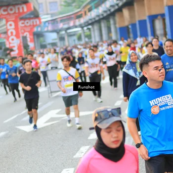 Runner Photo 4884259