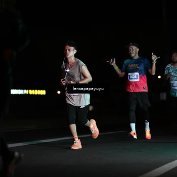 Runner Photo 4884260