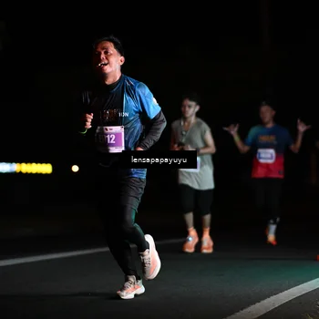 Runner Photo 4884270