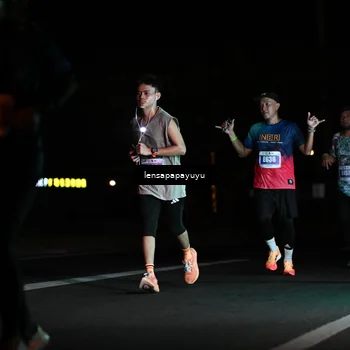 Runner Photo 4884271