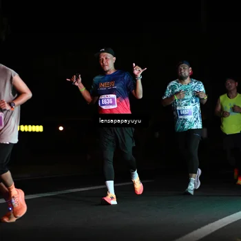 Runner Photo 4884281