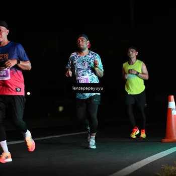 Runner Photo 4884290