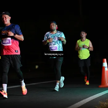 Runner Photo 4884302