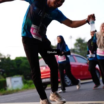 Runner Photo 4884311