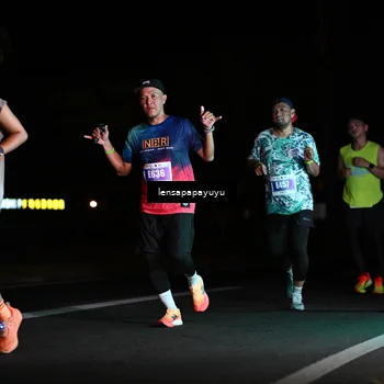 Runner Photo 4884315