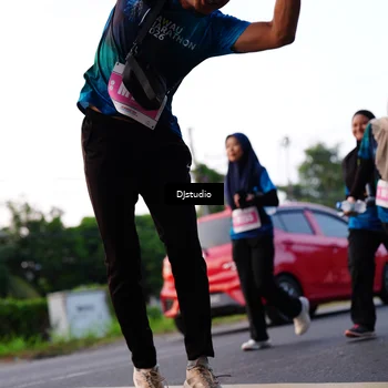 Runner Photo 4884334