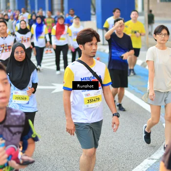 Runner Photo 4884339