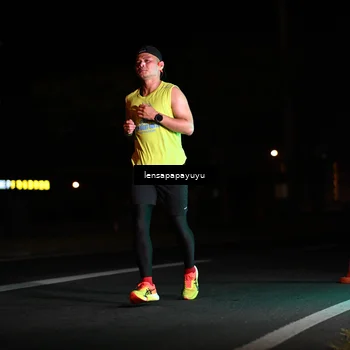 Runner Photo 4884342