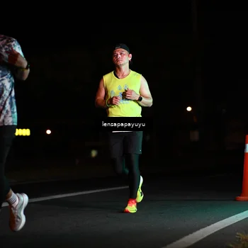 Runner Photo 4884346