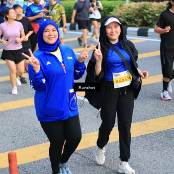 Runner Photo 4884349