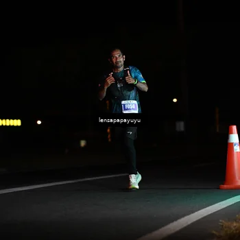 Runner Photo 4884358