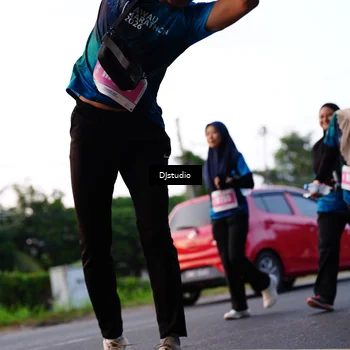 Runner Photo 4884361