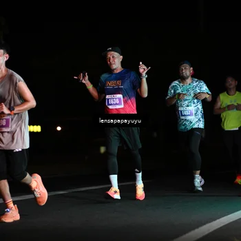 Runner Photo 4884366