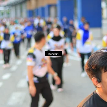 Runner Photo 4884372