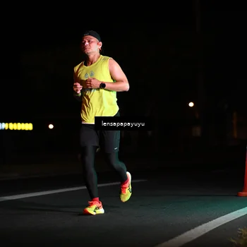 Runner Photo 4884375