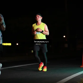 Runner Photo 4884379