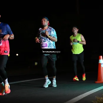 Runner Photo 4884386