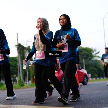 Runner Photo 4884387