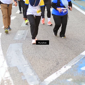 Runner Photo 4884391