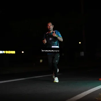 Runner Photo 4884395