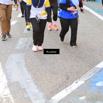 Runner Photo 4884402