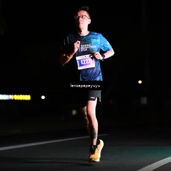 Runner Photo 4884403