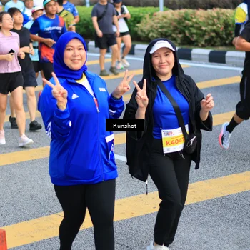 Runner Photo 4884408