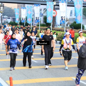 Runner Photo 4884410