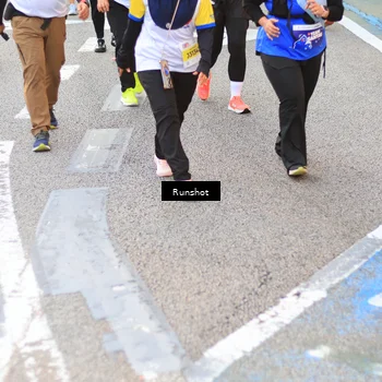 Runner Photo 4884415