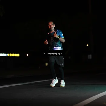 Runner Photo 4884416