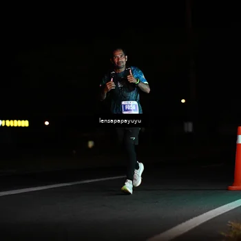 Runner Photo 4884418