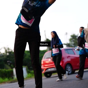 Runner Photo 4884421