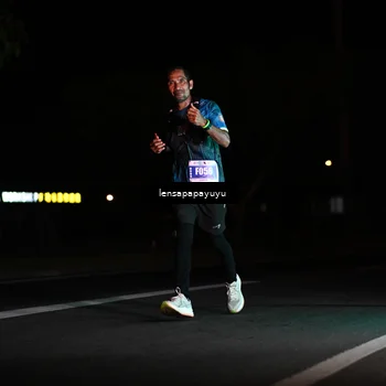 Runner Photo 4884425