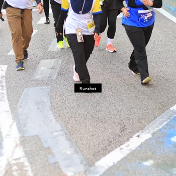 Runner Photo 4884426