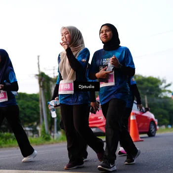 Runner Photo 4884438