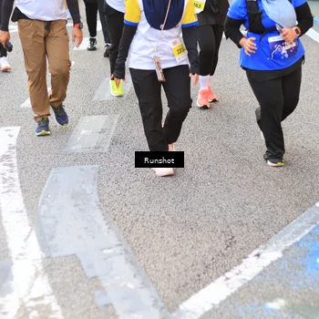 Runner Photo 4884440