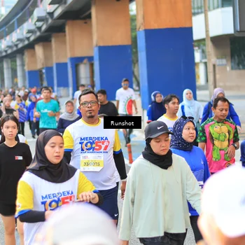 Runner Photo 4884442