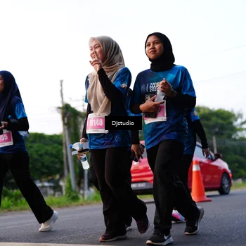 Runner Photo 4884449