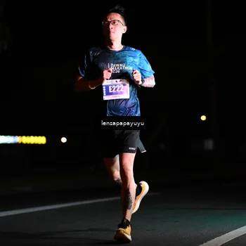 Runner Photo 4884463