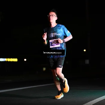 Runner Photo 4884464