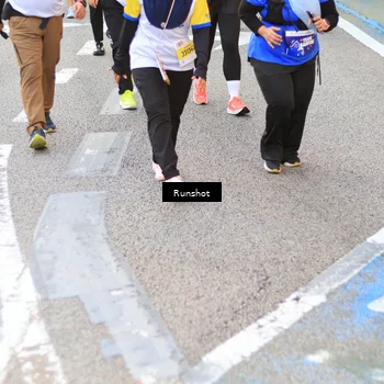 Runner Photo 4884470