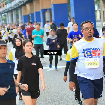 Runner Photo 4884482