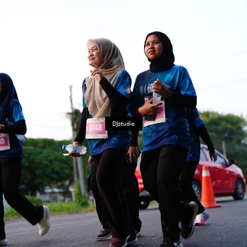 Runner Photo 4884483